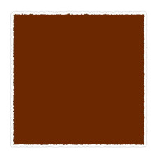 Краска акриловая Van Pure Acrylyc 75 мл Сиена жженая 082